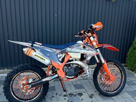 ГАЗ 3110 Волга 2021 в Иршава на Automoto.ua ГАЗ 3110 Волга, объемом двигателя 0.3 л и пробегом 0 тыс. км за 7299 $, фото 1 на Automoto.ua