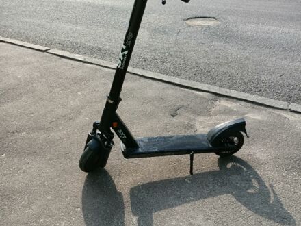 ГАЗ 3110 Волга, объемом двигателя 2.45 л и пробегом 0 тыс. км за 168 $, фото 1 на Automoto.ua