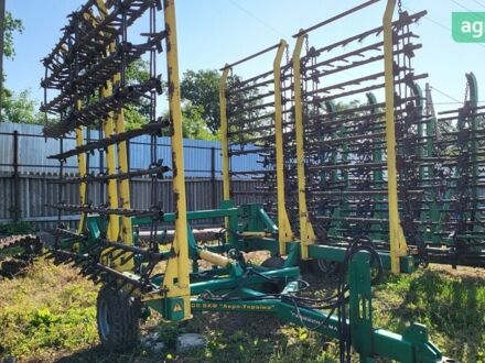 ГАЗ 3110 Волга, объемом двигателя 2.45 л и пробегом 0 тыс. км за 7143 $, фото 1 на Automoto.ua