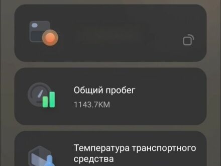 ГАЗ 3110 Волга 2022 у Харкові на Automoto.ua ГАЗ 3110 Волга, об'ємом двигуна 2.45 л та пробігом 0 тис. км за 369 $, фото 1 на Automoto.ua