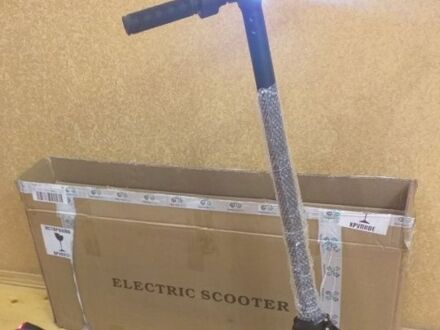 ГАЗ 3110 Волга 2022 у Тернополі на Automoto.ua ГАЗ 3110 Волга, об'ємом двигуна 2.45 л та пробігом 0 тис. км за 228 $, фото 1 на Automoto.ua