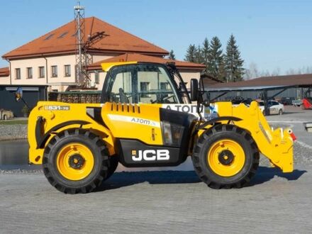 ГАЗ 3110 Волга, объемом двигателя 2.45 л и пробегом 0 тыс. км за 82283 $, фото 1 на Automoto.ua