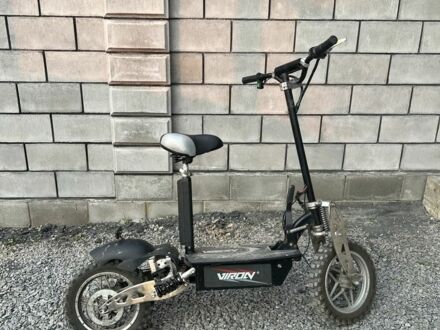 ГАЗ 3110 Волга 2022 у Рівному на Automoto.ua ГАЗ 3110 Волга, об'ємом двигуна 2.45 л та пробігом 0 тис. км за 262 $, фото 1 на Automoto.ua