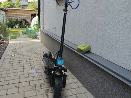 ГАЗ 3110 Волга, объемом двигателя 2.45 л и пробегом 0 тыс. км за 316 $, фото 1 на Automoto.ua