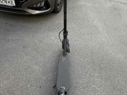 ГАЗ 3110 Волга 2022 у Вінниці на Automoto.ua ГАЗ 3110 Волга, об'ємом двигуна 2.45 л та пробігом 0 тис. км за 215 $, фото 1 на Automoto.ua