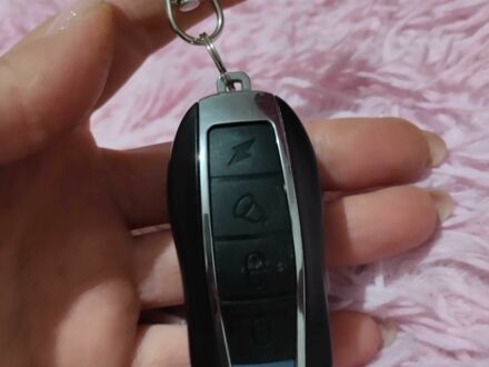 ГАЗ 3110 Волга 2022 в Коростене на Automoto.ua ГАЗ 3110 Волга, объемом двигателя 2.45 л и пробегом 0 тыс. км за 84 $, фото 1 на Automoto.ua