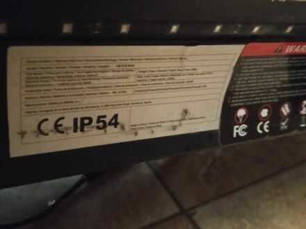 ГАЗ 3110 Волга 2022 в Ровно на Automoto.ua ГАЗ 3110 Волга, объемом двигателя 2.45 л и пробегом 0 тыс. км за 120 $, фото 1 на Automoto.ua