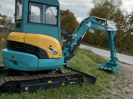 ГАЗ 3110 Волга, объемом двигателя 2.45 л и пробегом 0 тыс. км за 25500 $, фото 1 на Automoto.ua