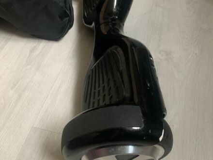 ГАЗ 3110 Волга, об'ємом двигуна 2.45 л та пробігом 0 тис. км за 67 $, фото 1 на Automoto.ua