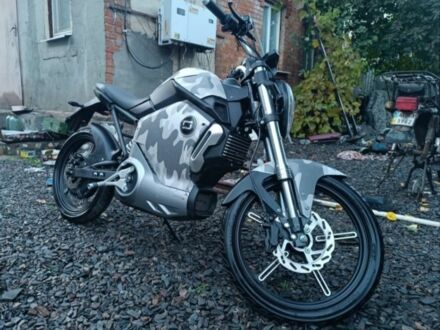 ГАЗ 3110 Волга 2022 в Кривом Роге на Automoto.ua ГАЗ 3110 Волга, объемом двигателя 2.45 л и пробегом 0 тыс. км за 1903 $, фото 1 на Automoto.ua