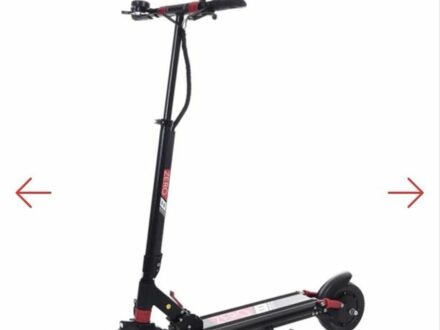 ГАЗ 3110 Волга 2022 в Одессе на Automoto.ua ГАЗ 3110 Волга, объемом двигателя 2.45 л и пробегом 0 тыс. км за 289 $, фото 1 на Automoto.ua