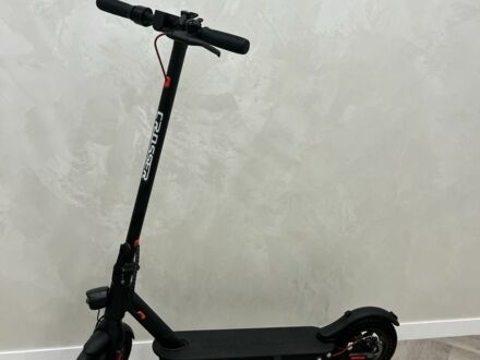ГАЗ 3110 Волга, объемом двигателя 2.45 л и пробегом 0 тыс. км за 362 $, фото 1 на Automoto.ua