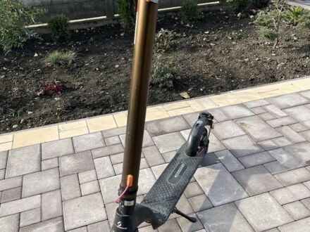 ГАЗ 3110 Волга, объемом двигателя 2.45 л и пробегом 0 тыс. км за 120 $, фото 1 на Automoto.ua