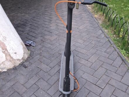 ГАЗ 3110 Волга 2022 у Харкові на Automoto.ua ГАЗ 3110 Волга, об'ємом двигуна 2.45 л та пробігом 0 тис. км за 167 $, фото 1 на Automoto.ua