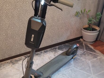 ГАЗ 3110 Волга, объемом двигателя 2.45 л и пробегом 0 тыс. км за 329 $, фото 1 на Automoto.ua