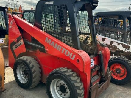 ГАЗ 3110 Волга 2022 у Тернополі на Automoto.ua ГАЗ 3110 Волга, об'ємом двигуна 2.45 л та пробігом 0 тис. км за 36000 $, фото 1 на Automoto.ua