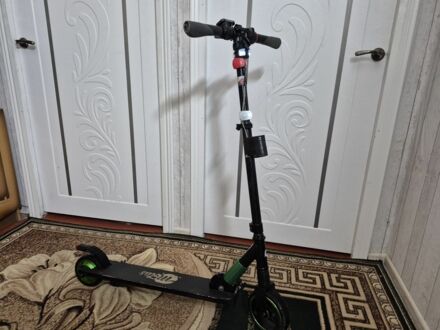 ГАЗ 3110 Волга 2022 в Белой Церкве на Automoto.ua ГАЗ 3110 Волга, объемом двигателя 2.45 л и пробегом 0 тыс. км за 167 $, фото 1 на Automoto.ua