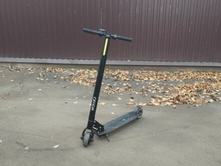 ГАЗ 3110 Волга, об'ємом двигуна 2.45 л та пробігом 0 тис. км за 132 $, фото 1 на Automoto.ua