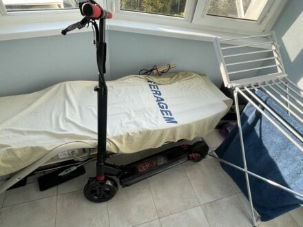 ГАЗ 3110 Волга 2022 у Одесі на Automoto.ua ГАЗ 3110 Волга, об'ємом двигуна 2.45 л та пробігом 0 тис. км за 289 $, фото 1 на Automoto.ua