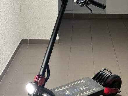 ГАЗ 3110 Волга 2022 в Броварах на Automoto.ua ГАЗ 3110 Волга, объемом двигателя 2.45 л и пробегом 0 тыс. км за 526 $, фото 1 на Automoto.ua