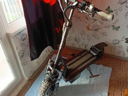 ГАЗ 3110 Волга, об'ємом двигуна 2.45 л та пробігом 0 тис. км за 836 $, фото 1 на Automoto.ua