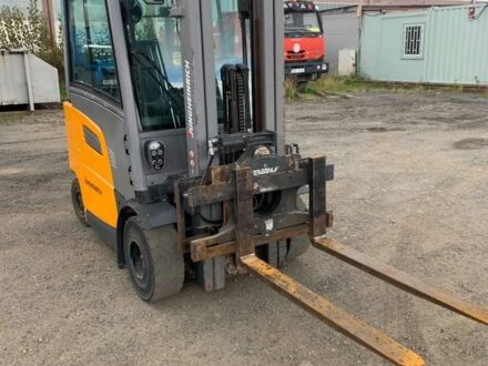 ГАЗ 3110 Волга, объемом двигателя 2.45 л и пробегом 0 тыс. км за 19348 $, фото 1 на Automoto.ua