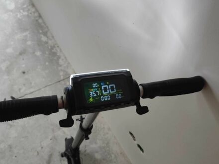 ГАЗ 3110 Волга 2022 у Києві на Automoto.ua ГАЗ 3110 Волга, об'ємом двигуна 2.45 л та пробігом 0 тис. км за 168 $, фото 1 на Automoto.ua