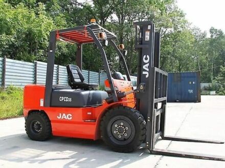 ГАЗ 3110 Волга, объемом двигателя 2.45 л и пробегом 0 тыс. км за 13000 $, фото 1 на Automoto.ua