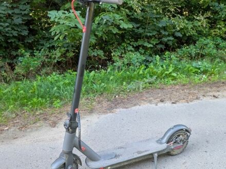 ГАЗ 3110 Волга 2023 в Бершаде на Automoto.ua ГАЗ 3110 Волга, объемом двигателя 2.45 л и пробегом 0 тыс. км за 227 $, фото 1 на Automoto.ua