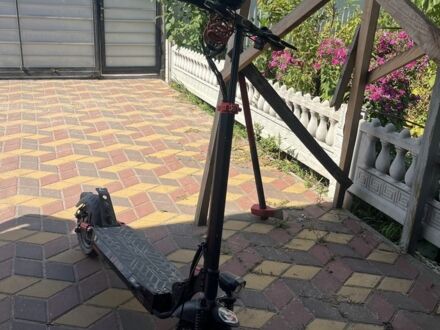 ГАЗ 3110 Волга 2023 в Лысянке на Automoto.ua ГАЗ 3110 Волга, объемом двигателя 2.45 л и пробегом 0 тыс. км за 381 $, фото 1 на Automoto.ua