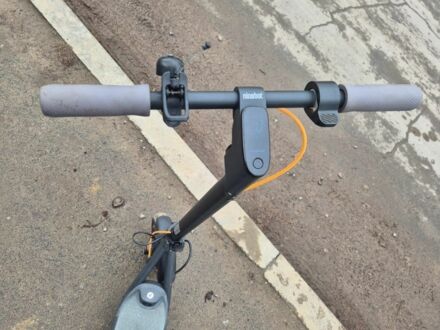 ГАЗ 3110 Волга, объемом двигателя 2.45 л и пробегом 0 тыс. км за 220 $, фото 1 на Automoto.ua