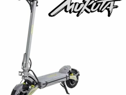 ГАЗ 3110 Волга, об'ємом двигуна 2.45 л та пробігом 0 тис. км за 1907 $, фото 1 на Automoto.ua