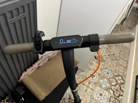 ГАЗ 3110 Волга, объемом двигателя 2.45 л и пробегом 0 тыс. км за 169 $, фото 1 на Automoto.ua