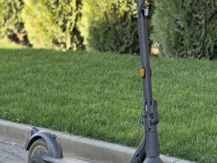 ГАЗ 3110 Волга 2023 в Днепре (Днепропетровске) на Automoto.ua ГАЗ 3110 Волга, объемом двигателя 2.45 л и пробегом 0 тыс. км за 297 $, фото 1 на Automoto.ua