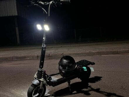 ГАЗ 3110 Волга, объемом двигателя 2.45 л и пробегом 0 тыс. км за 478 $, фото 1 на Automoto.ua