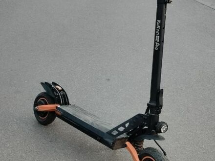 ГАЗ 3110 Волга, объемом двигателя 2.45 л и пробегом 0 тыс. км за 323 $, фото 1 на Automoto.ua