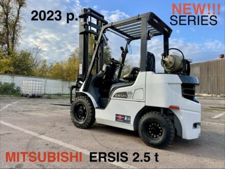 ГАЗ 3110 Волга, объемом двигателя 2.45 л и пробегом 0 тыс. км за 18000 $, фото 1 на Automoto.ua