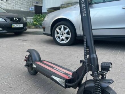 ГАЗ 3110 Волга, объемом двигателя 2.45 л и пробегом 0 тыс. км за 323 $, фото 1 на Automoto.ua