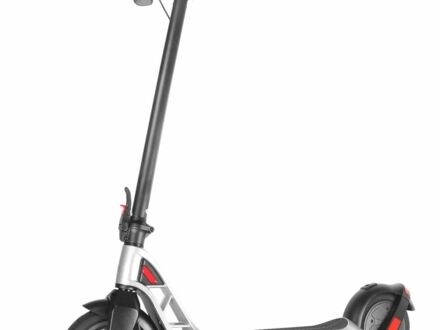 ГАЗ 3110 Волга, объемом двигателя 2.45 л и пробегом 0 тыс. км за 262 $, фото 1 на Automoto.ua