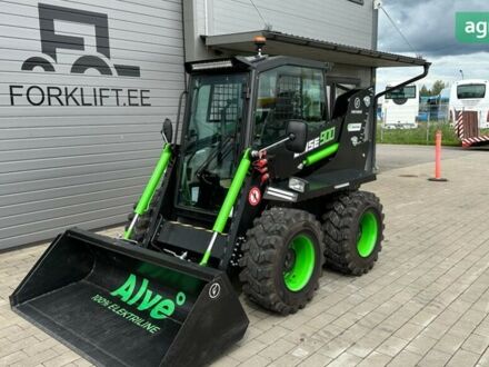 ГАЗ 3110 Волга 2023 в Киеве на Automoto.ua ГАЗ 3110 Волга, объемом двигателя 2.45 л и пробегом 0 тыс. км за 69029 $, фото 1 на Automoto.ua