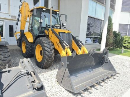 ГАЗ 3110 Волга, объемом двигателя 2.45 л и пробегом 0 тыс. км за 74400 $, фото 1 на Automoto.ua