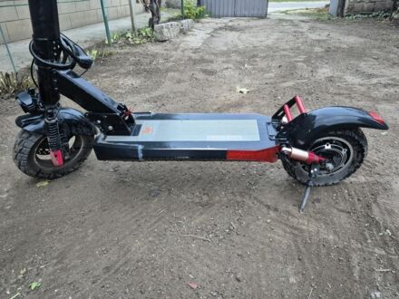 ГАЗ 3110 Волга 2023 в Балте на Automoto.ua ГАЗ 3110 Волга, объемом двигателя 2.45 л и пробегом 0 тыс. км за 440 $, фото 1 на Automoto.ua