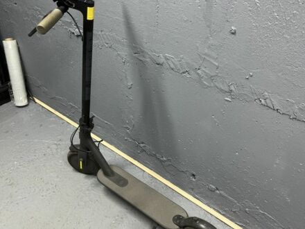 ГАЗ 3110 Волга 2023 в Буче на Automoto.ua ГАЗ 3110 Волга, объемом двигателя 2.45 л и пробегом 0 тыс. км за 115 $, фото 1 на Automoto.ua