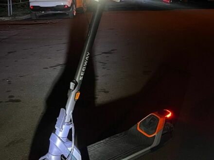 ГАЗ 3110 Волга, объемом двигателя 2.45 л и пробегом 0 тыс. км за 547 $, фото 1 на Automoto.ua