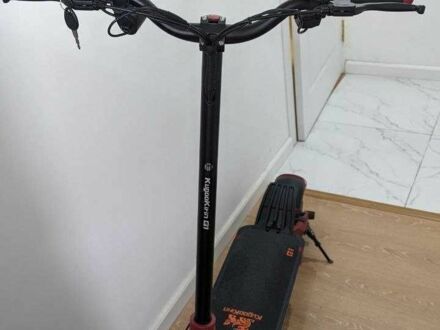 ГАЗ 3110 Волга, объемом двигателя 2.45 л и пробегом 0 тыс. км за 419 $, фото 1 на Automoto.ua