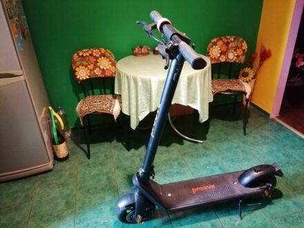 ГАЗ 3110 Волга 2023 в Ивано-Франковске на Automoto.ua ГАЗ 3110 Волга, объемом двигателя 2.45 л и пробегом 0 тыс. км за 719 $, фото 1 на Automoto.ua