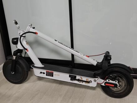 ГАЗ 3110 Волга, объемом двигателя 2.45 л и пробегом 0 тыс. км за 358 $, фото 1 на Automoto.ua