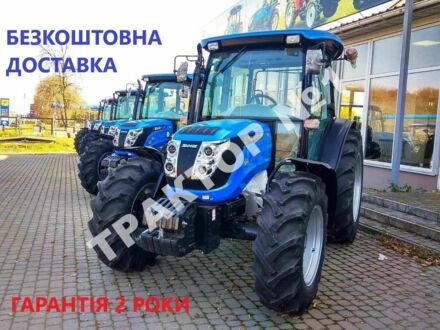 ГАЗ 3110 Волга 2023 в Луцке на Automoto.ua ГАЗ 3110 Волга, объемом двигателя 2.45 л и пробегом 0 тыс. км за 31500 $, фото 1 на Automoto.ua