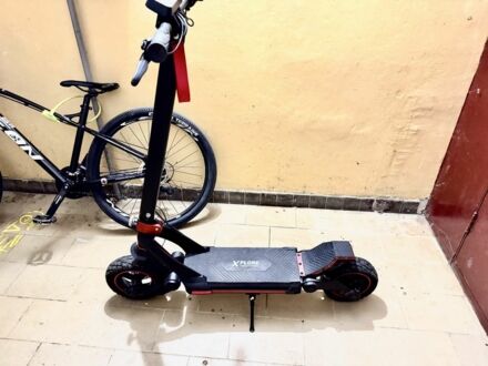 ГАЗ 3110 Волга, об'ємом двигуна 2.45 л та пробігом 0 тис. км за 311 $, фото 1 на Automoto.ua