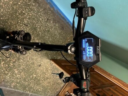 ГАЗ 3110 Волга, объемом двигателя 2.45 л и пробегом 0 тыс. км за 547 $, фото 1 на Automoto.ua